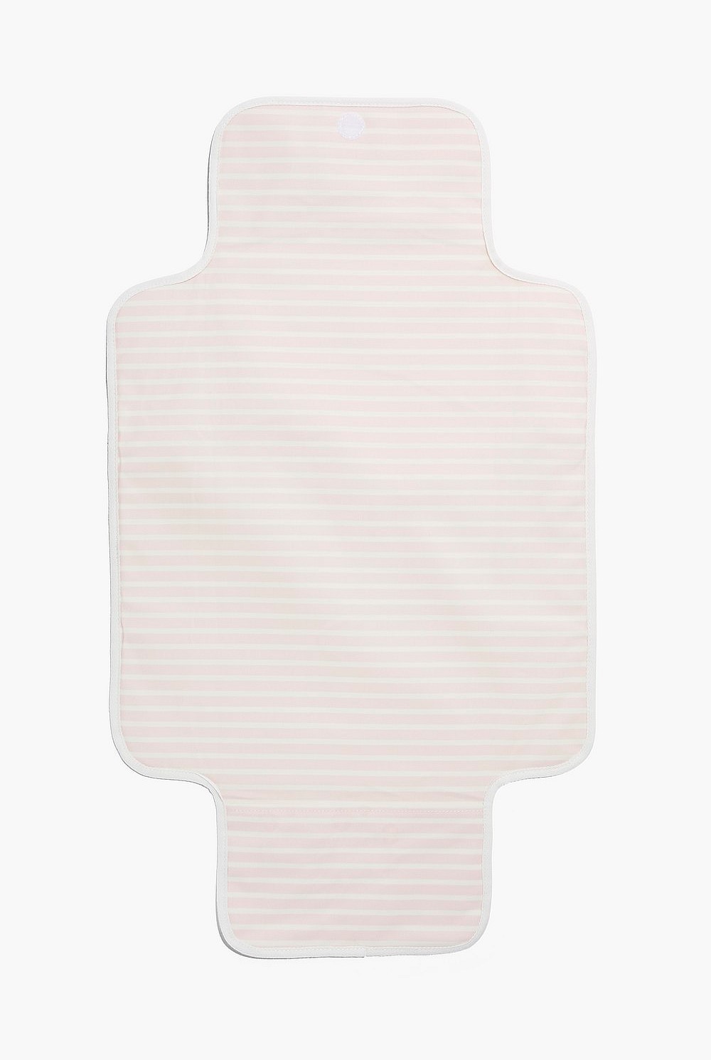 Pale Pink Heritage Change Mat - New Logo | Country Road