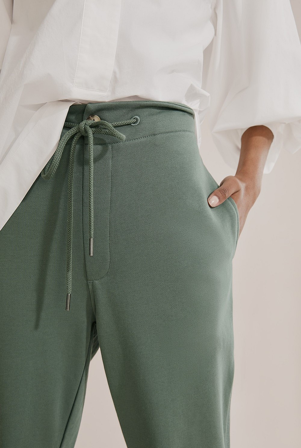 Track Pant