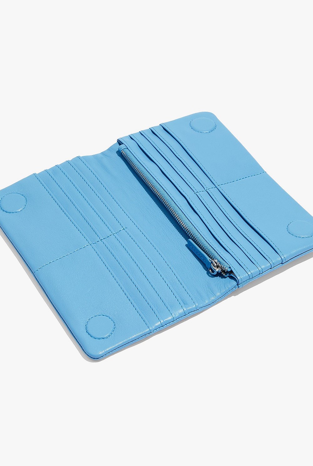 Claire Wallet