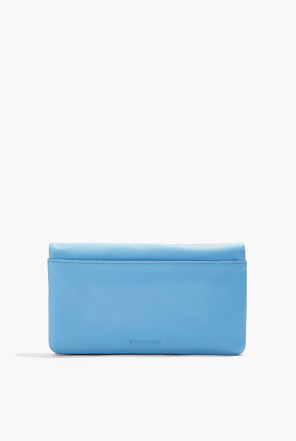 Claire Wallet