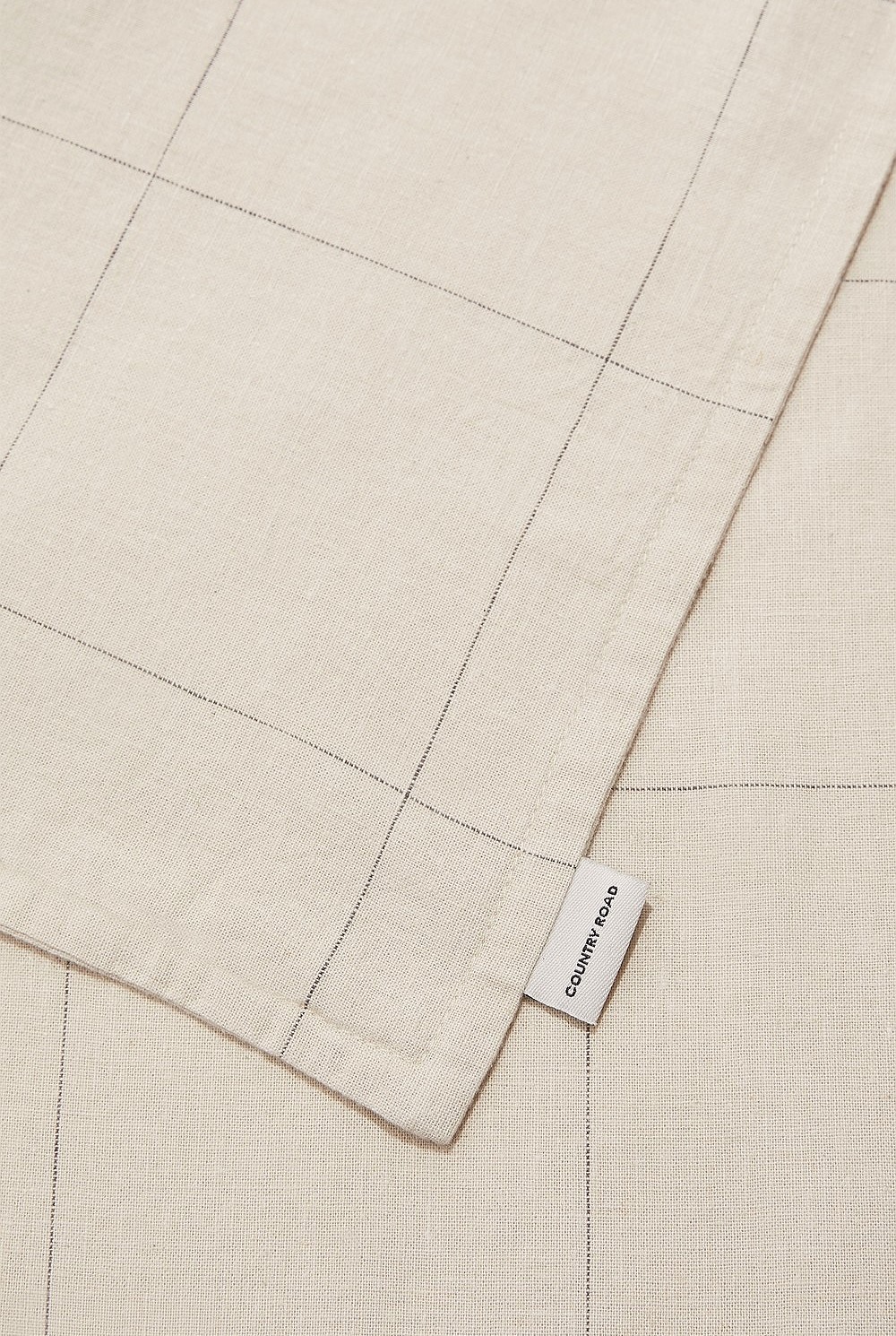 Glenn Queen Quilt Cover