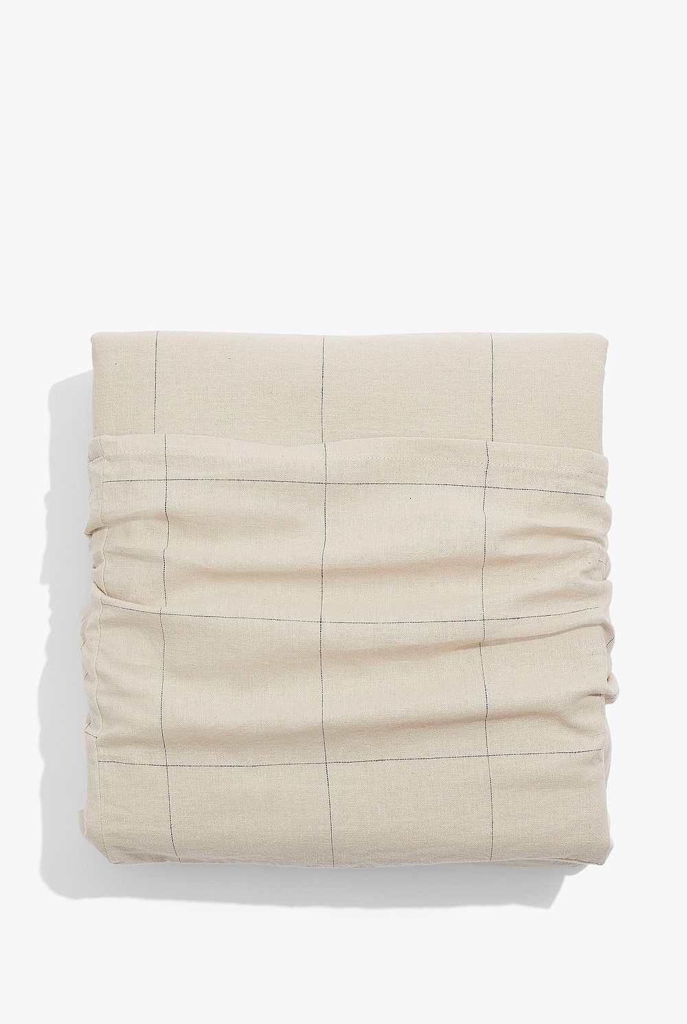 Glenn Queen Quilt Cover