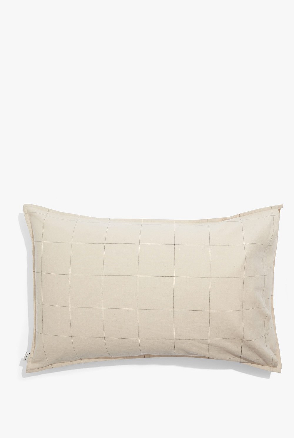 Glenn Standard Pillowcase Pair