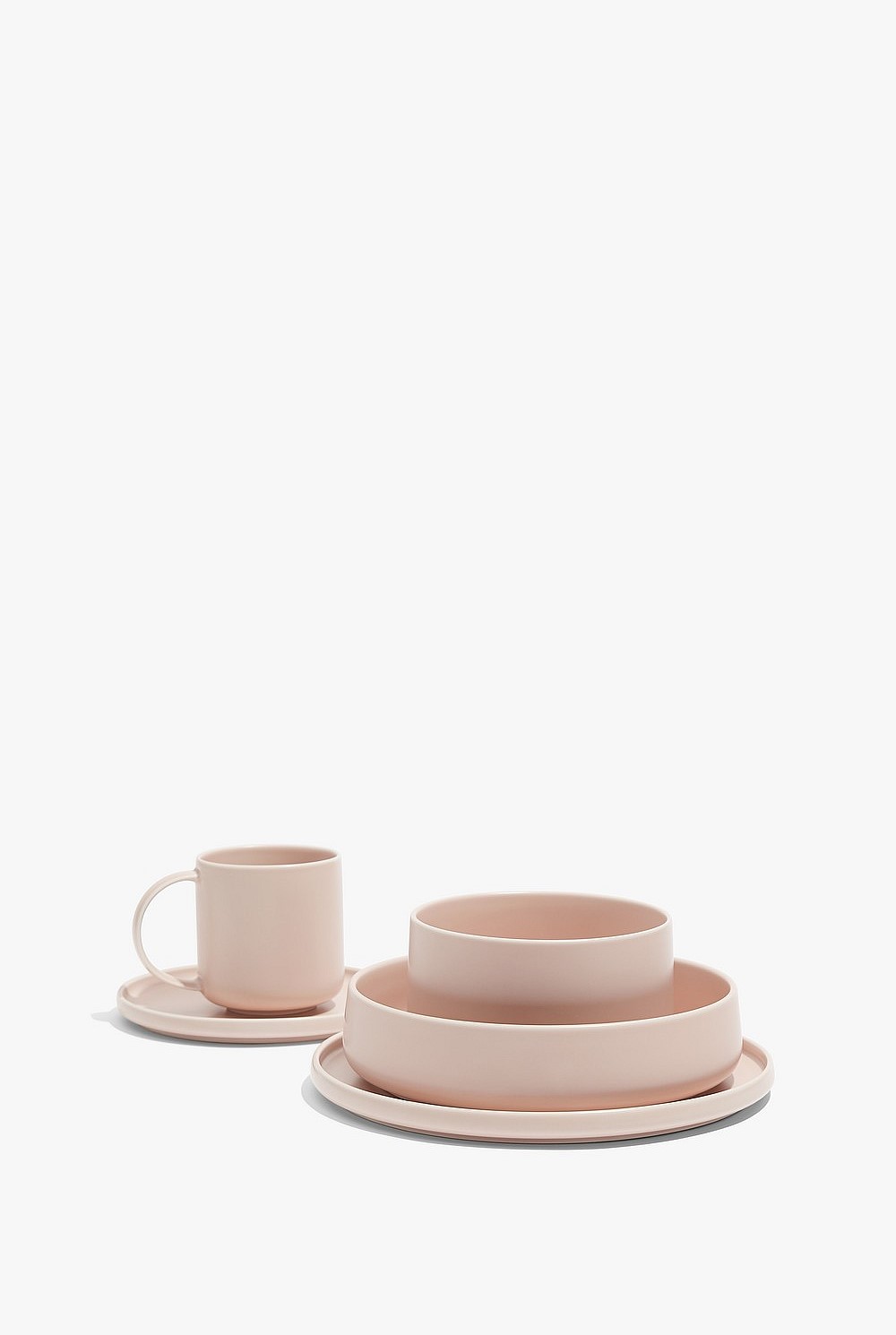 Souk Dinner Plate