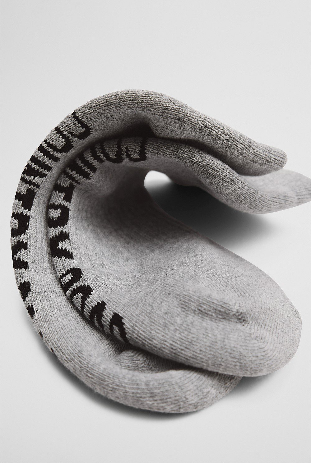 Ankle Sock