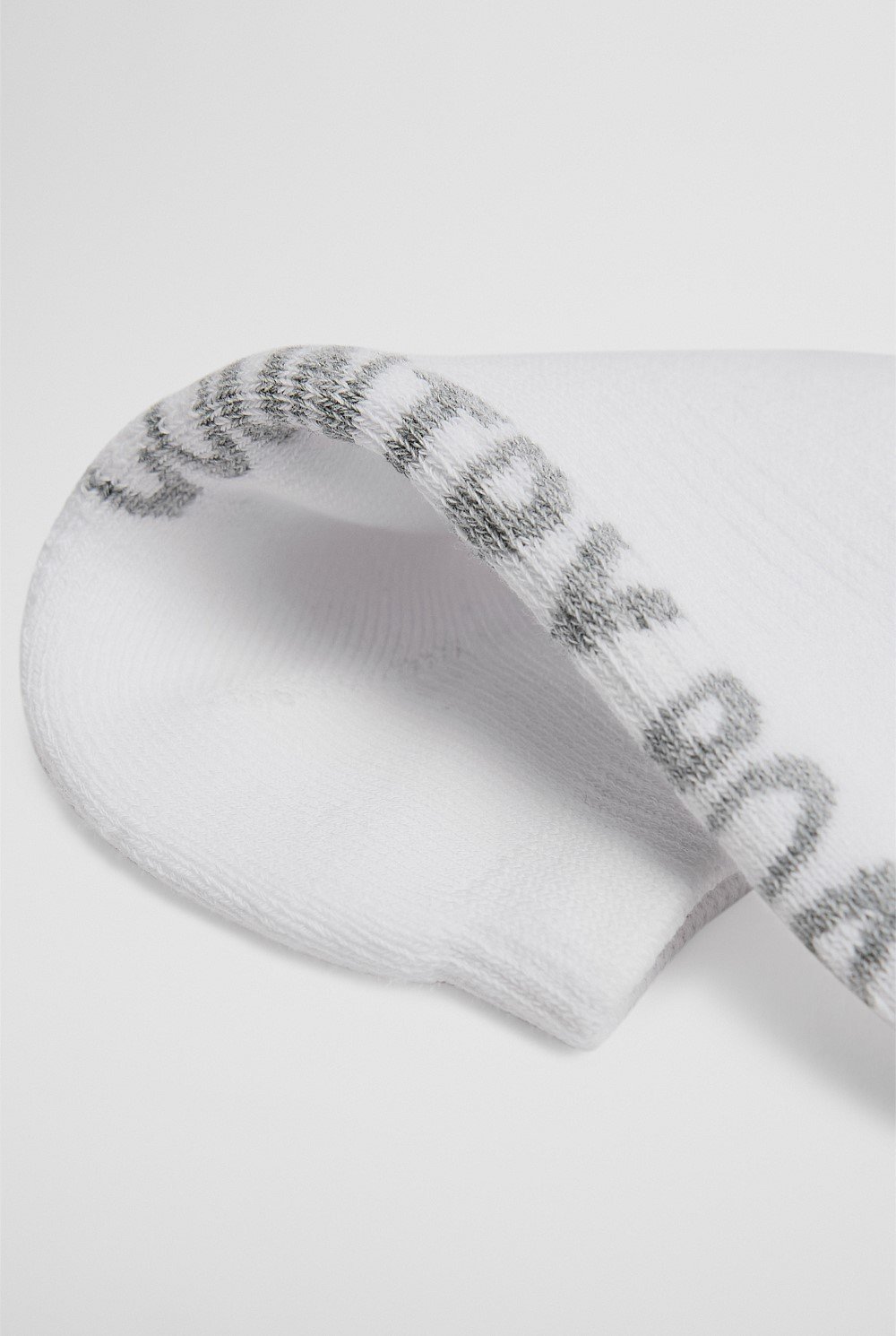 Ankle Sock
