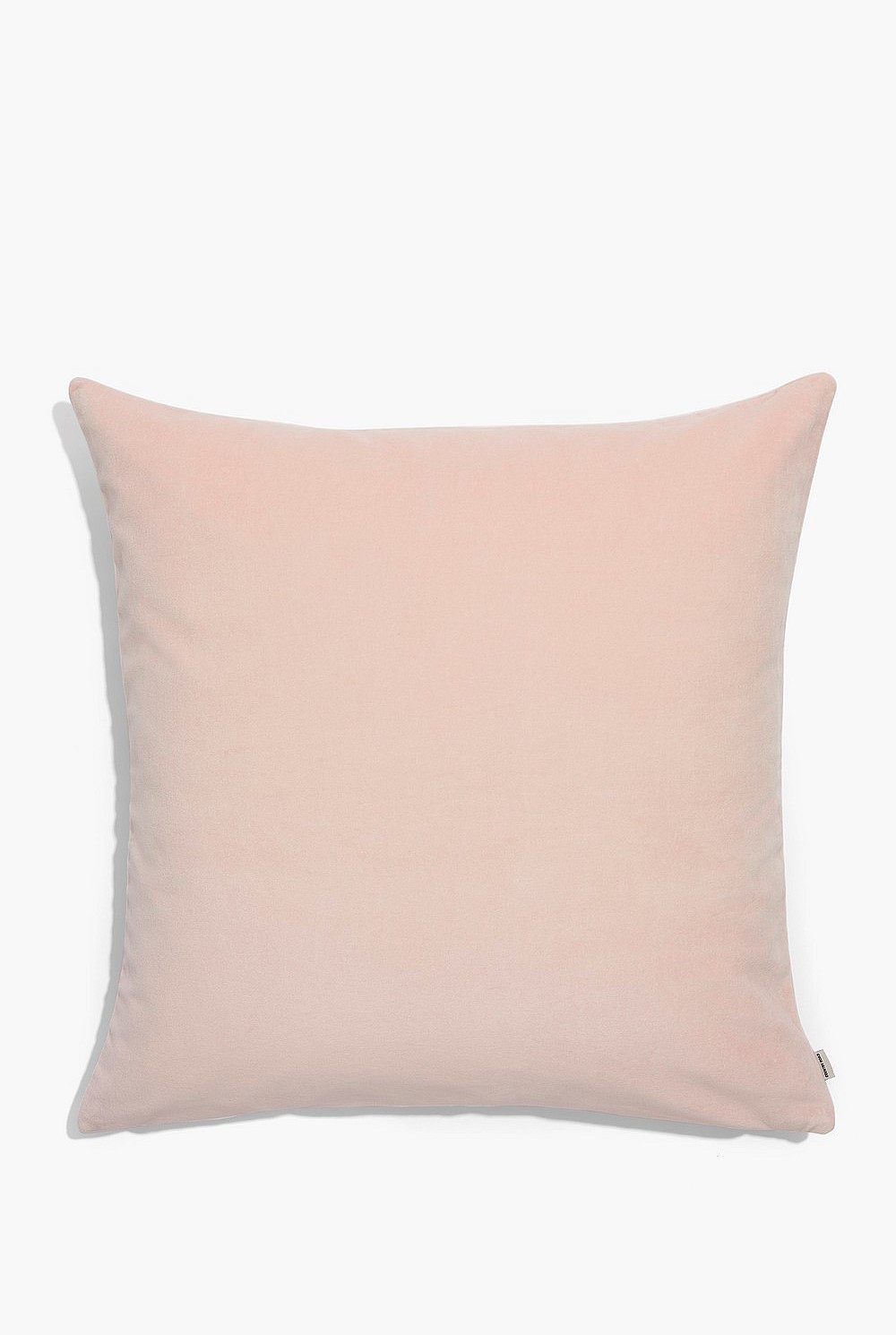 Tiff 60x60 Cushion