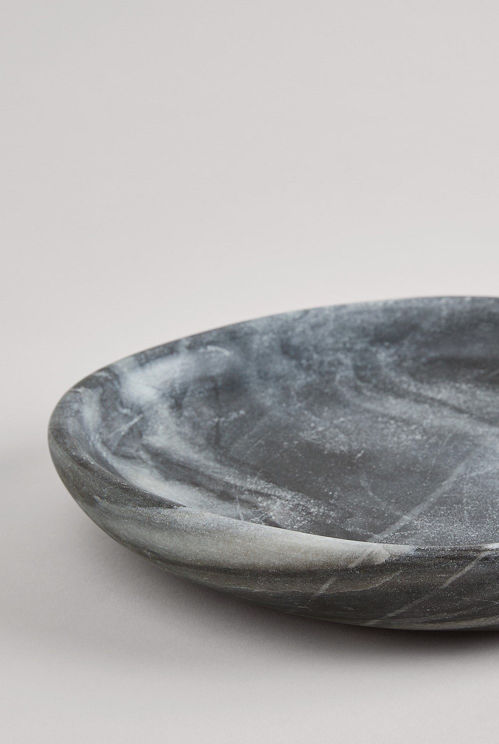 Hast Marble Bowl