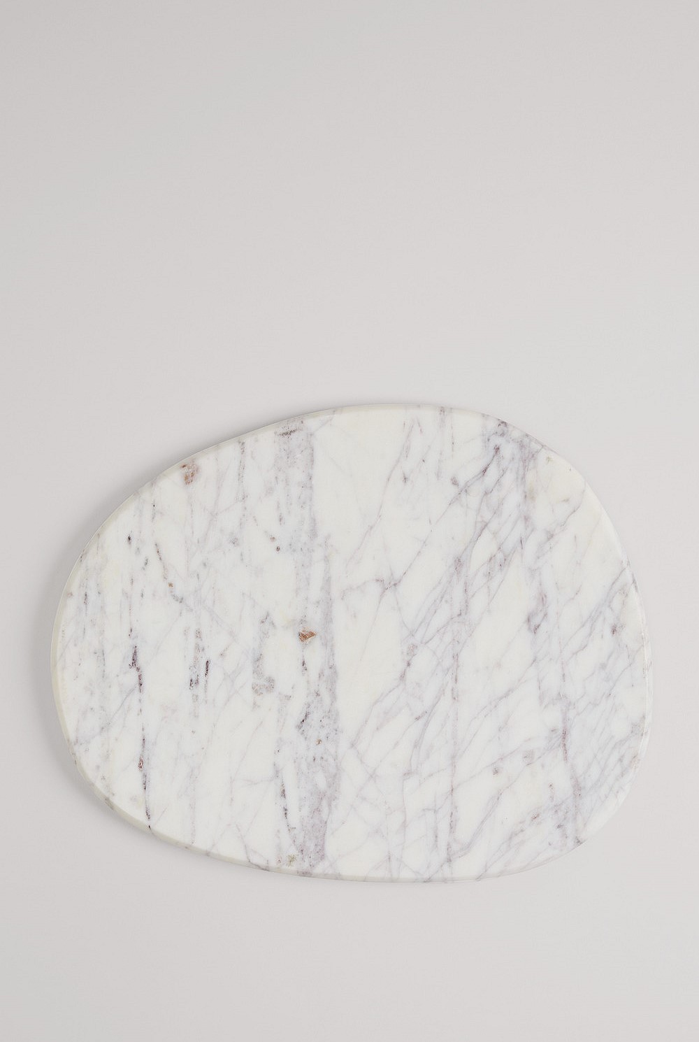 Hast Marble Board