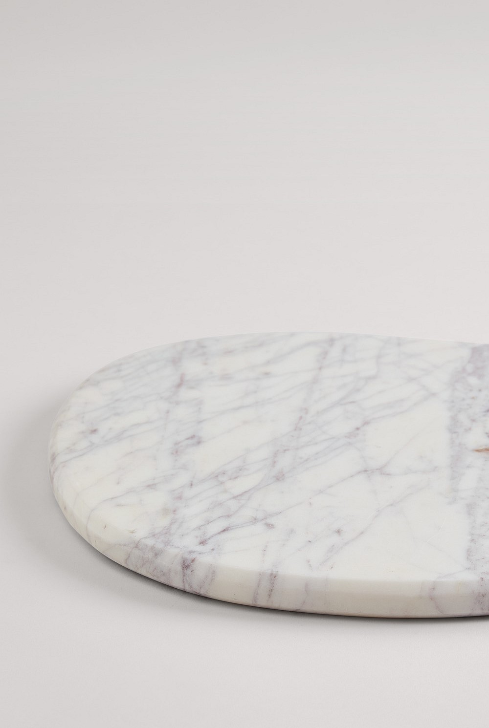 Hast Marble Board