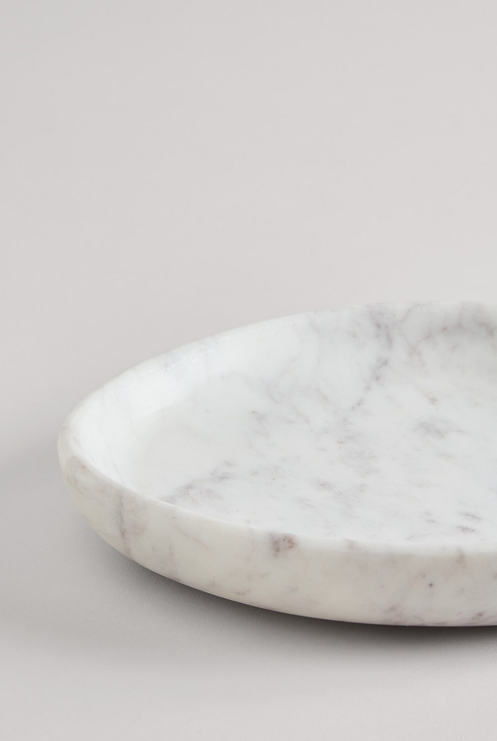 Hast Marble Bowl