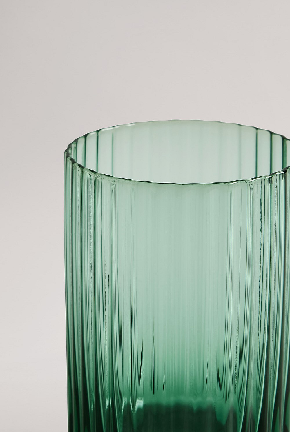 Vivi Tumbler
