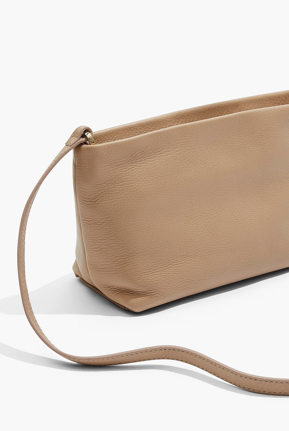 Lucy Crossbody Bag