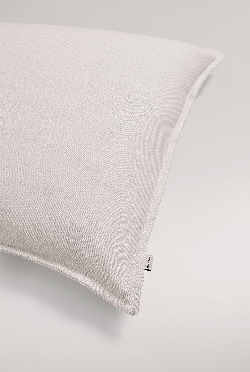 May 60x60 Cushion