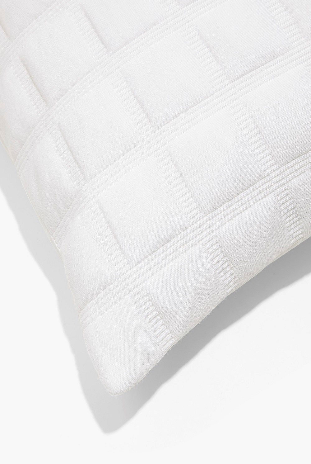 Monn Standard Pillowcase Pair