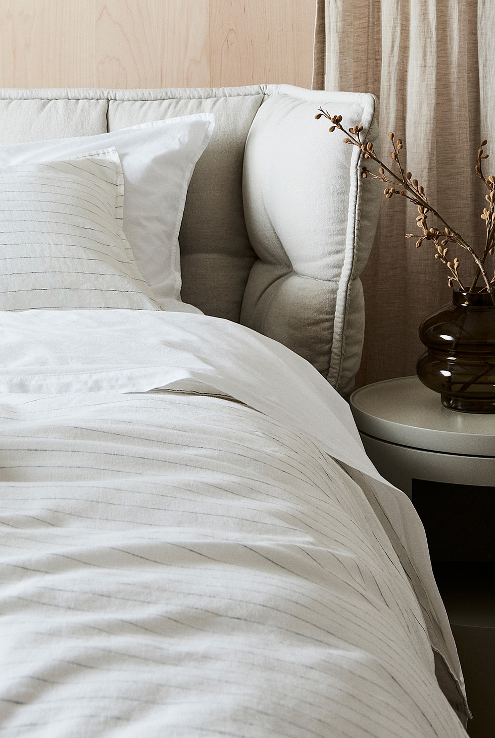 Calli Queen Quilt Cover