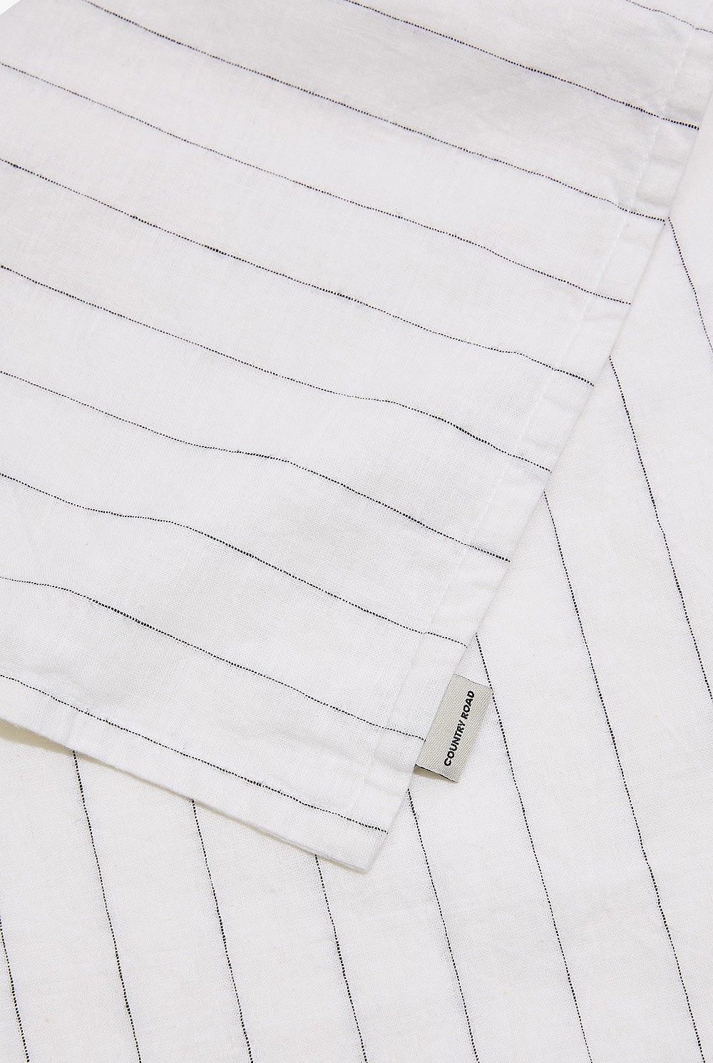 Calli Queen Quilt Cover