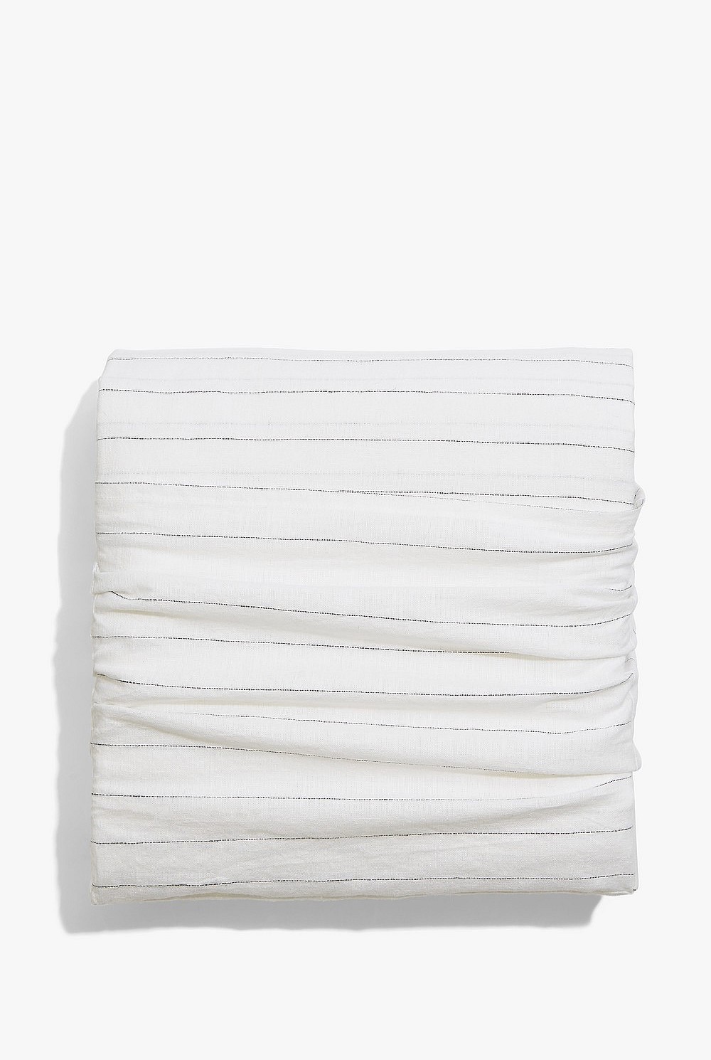 Calli Queen Quilt Cover