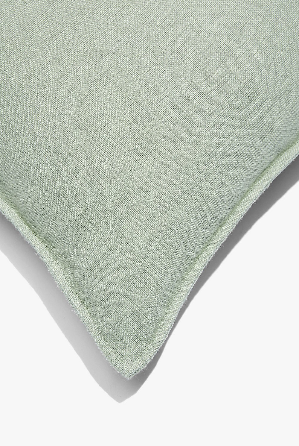 May 60x60 Cushion