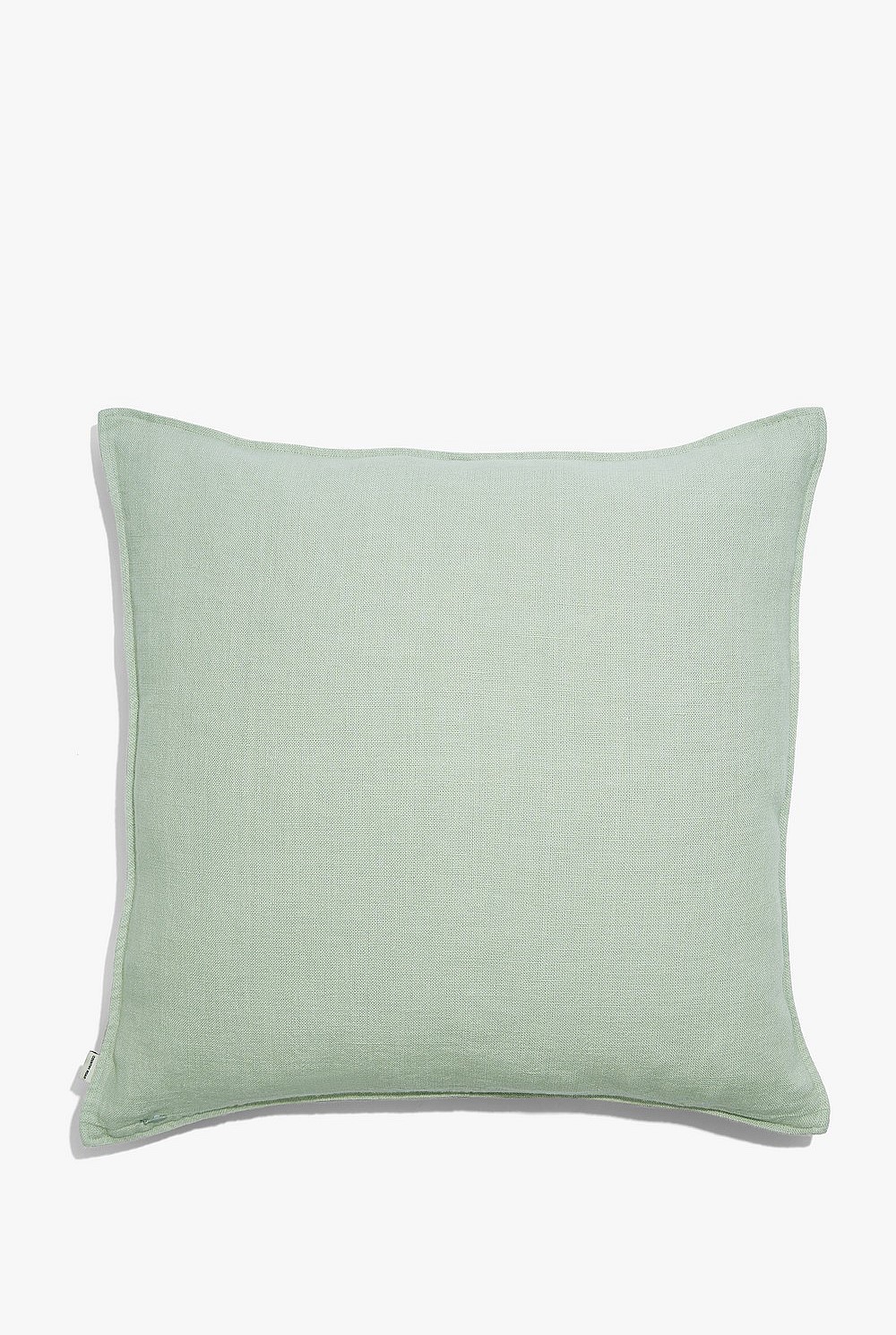 May 60x60 Cushion