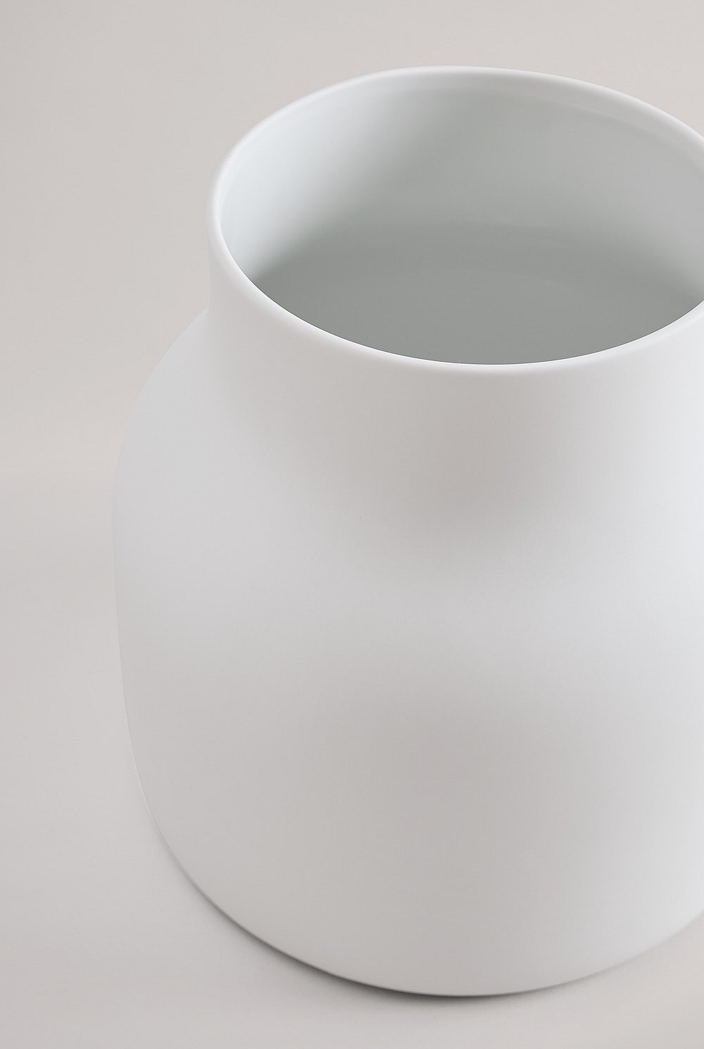 Dane Ceramic Medium Vase