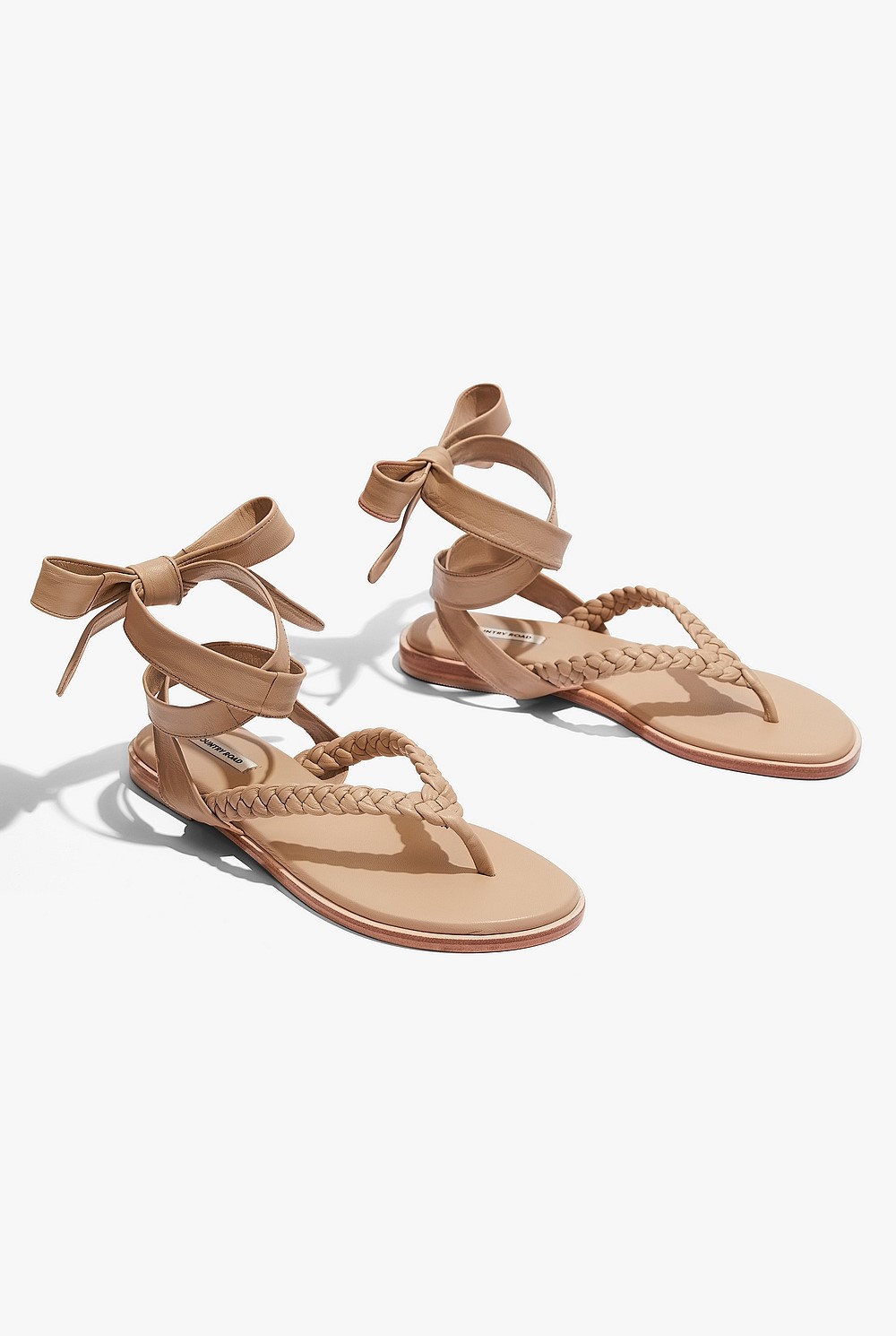 Cynthia Sandal