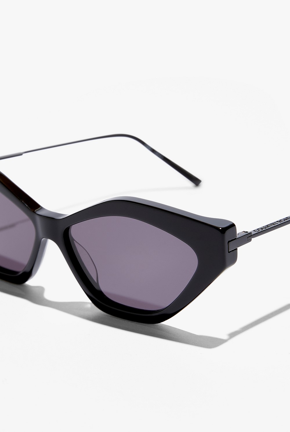 Alba Sunglasses