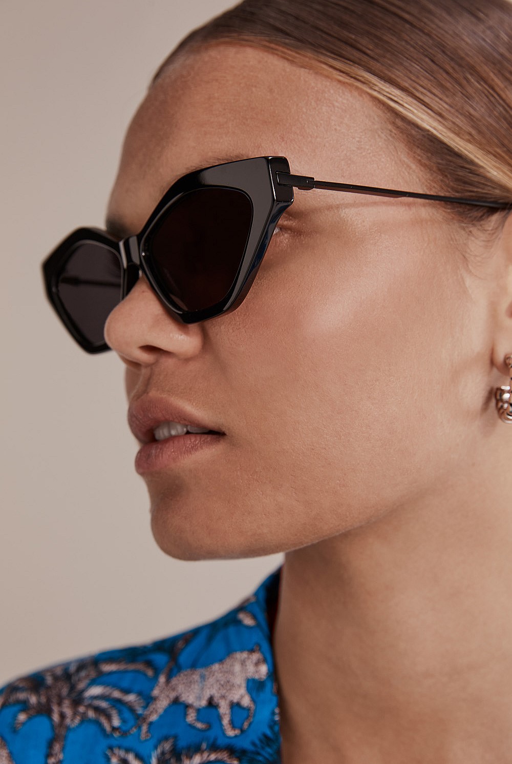 Alba Sunglasses