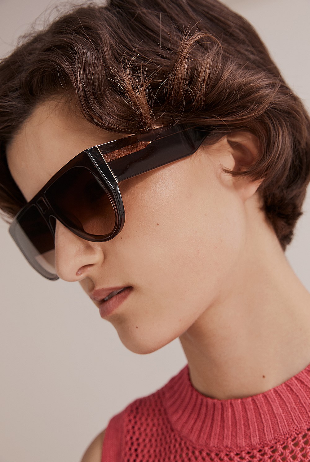 Tyra Sunglasses