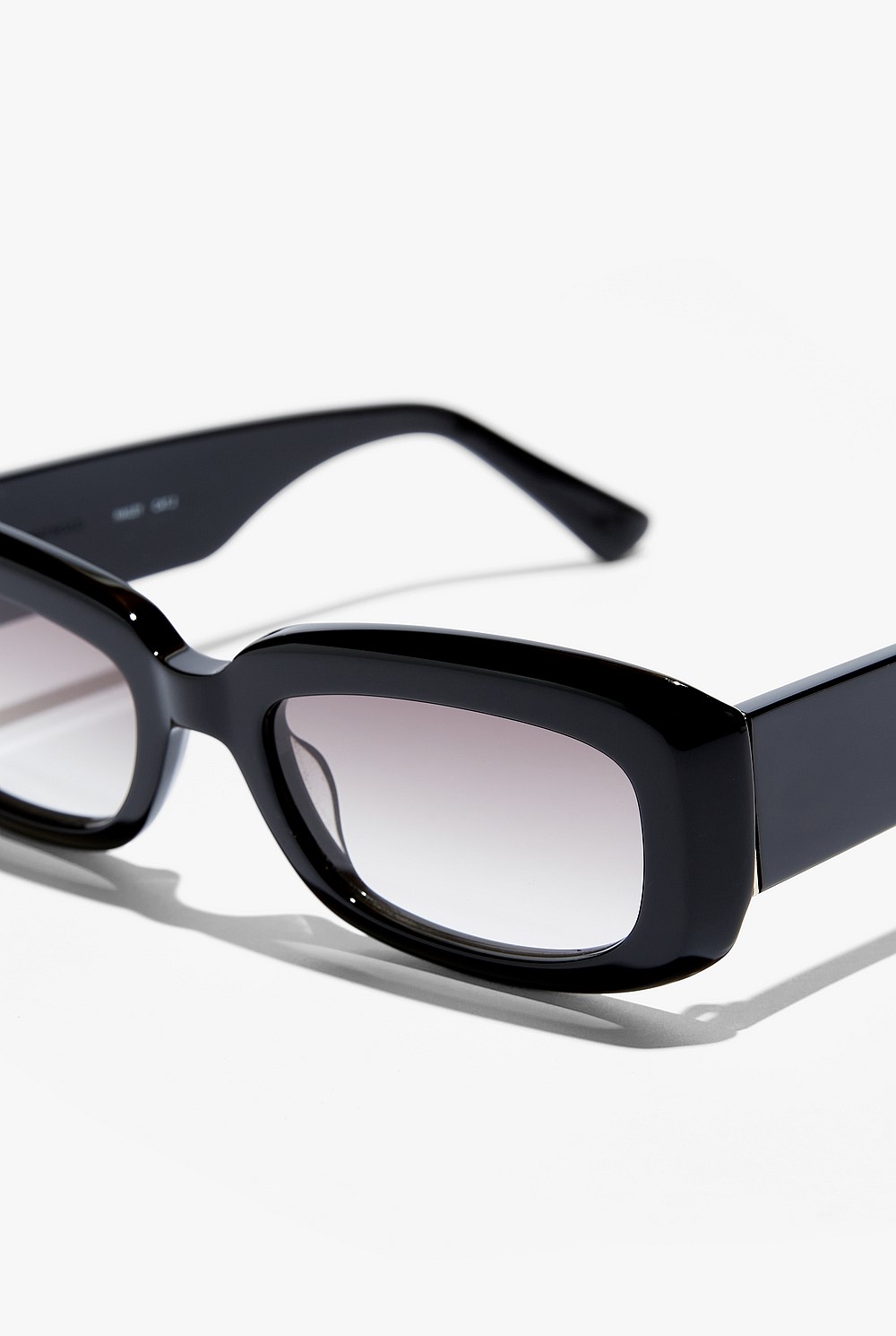 Hailey Sunglasses