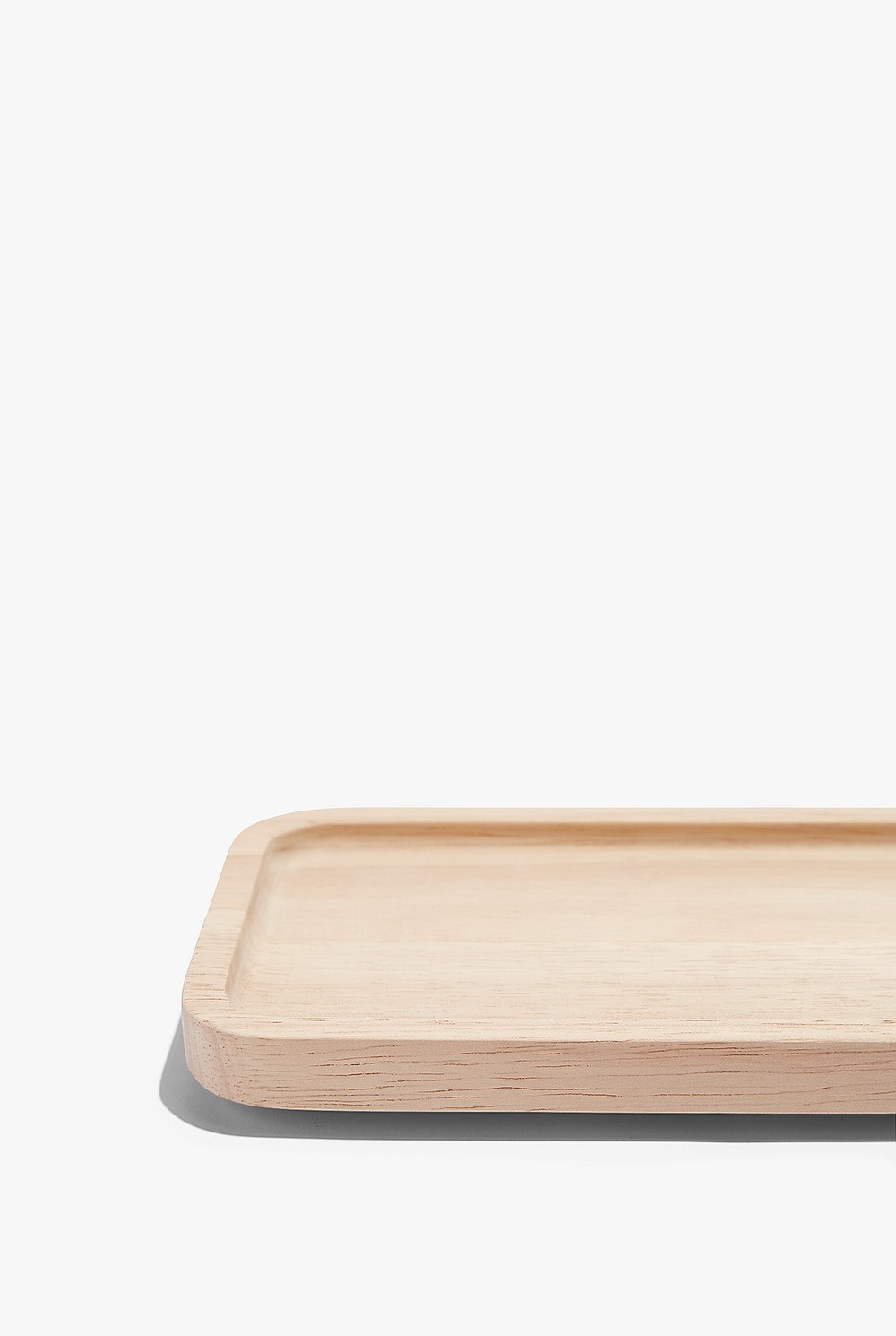 Plume Large Tray