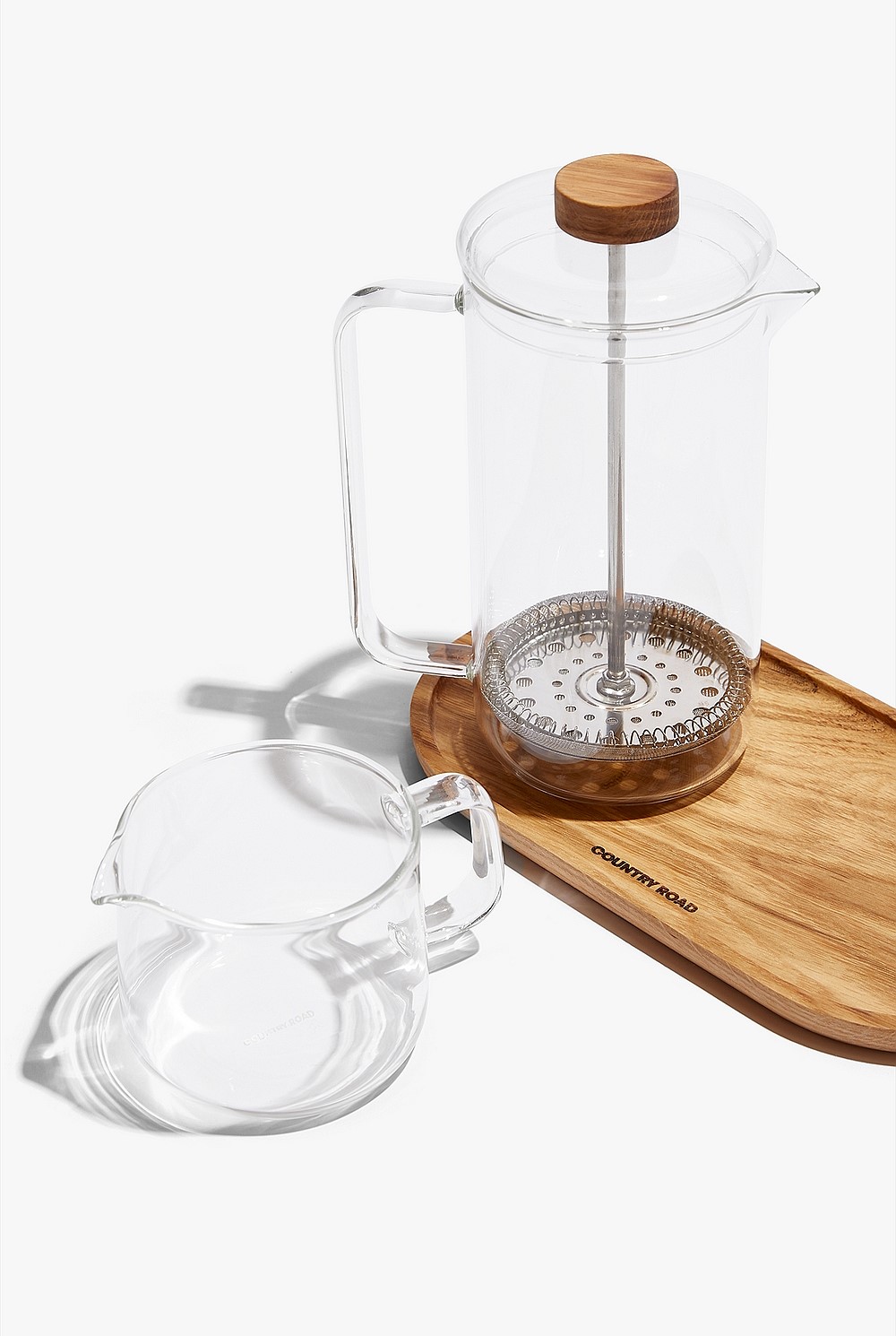 Tipo Coffee Set