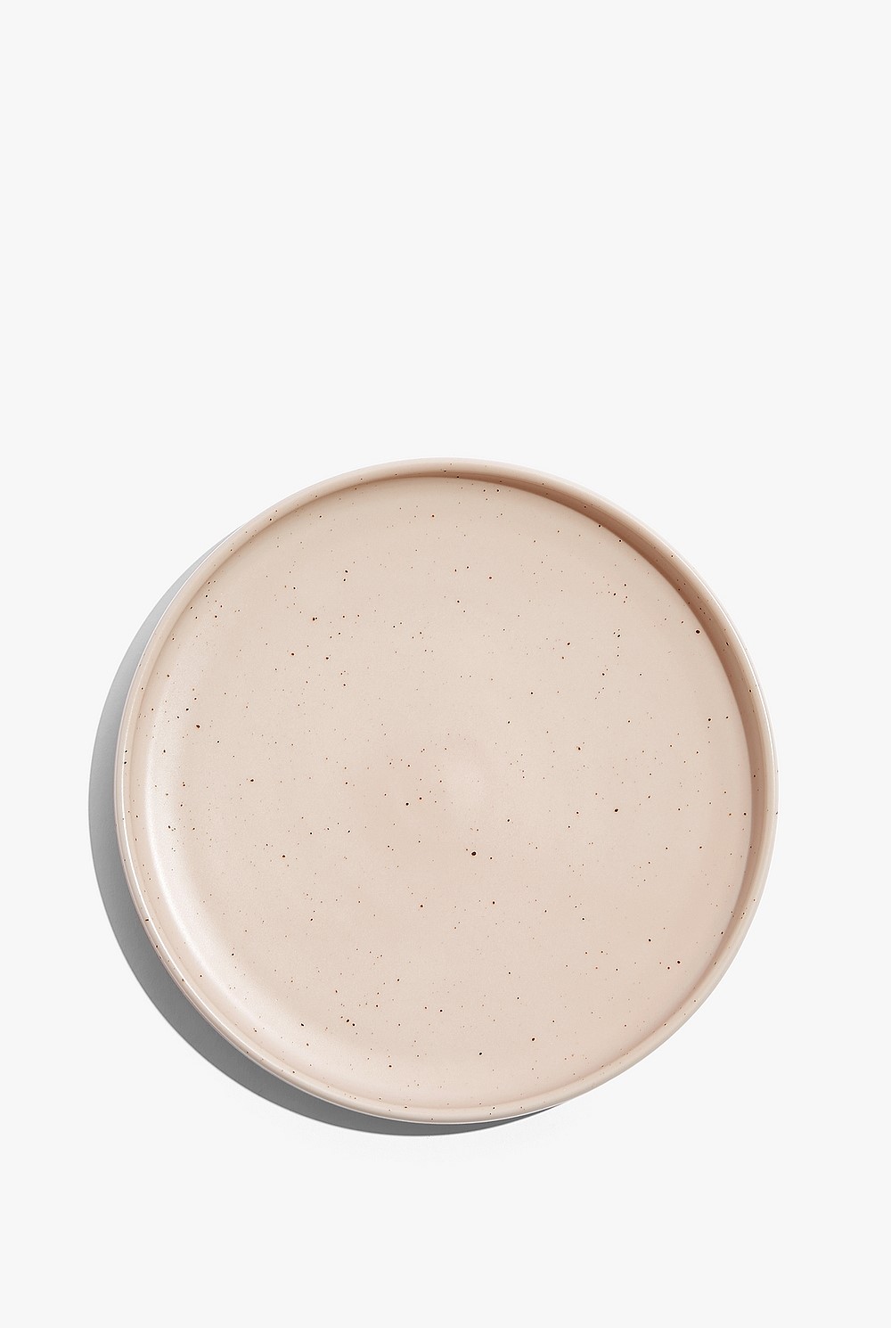 Souk Side Plate