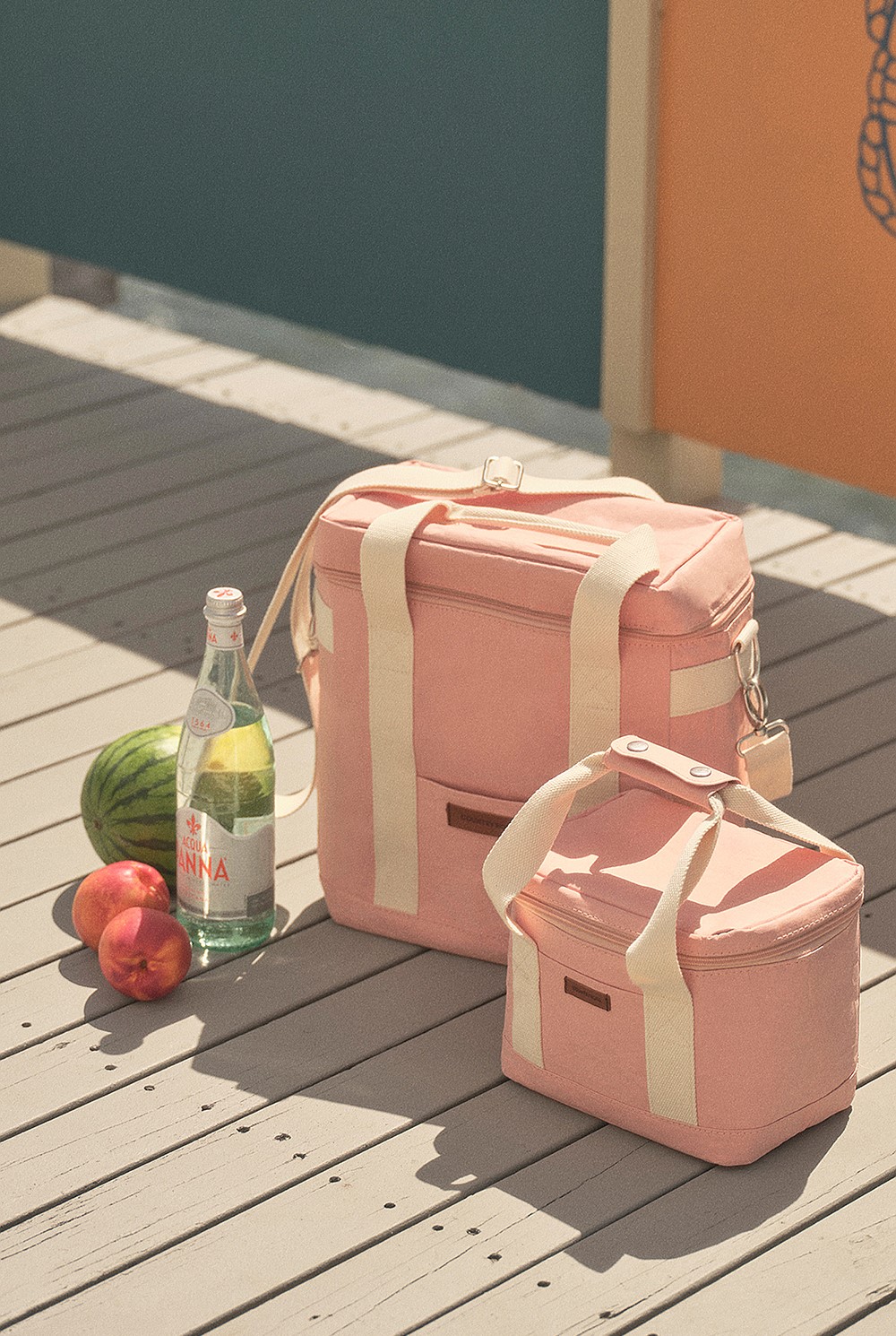 Byron Extra Small Cooler Bag