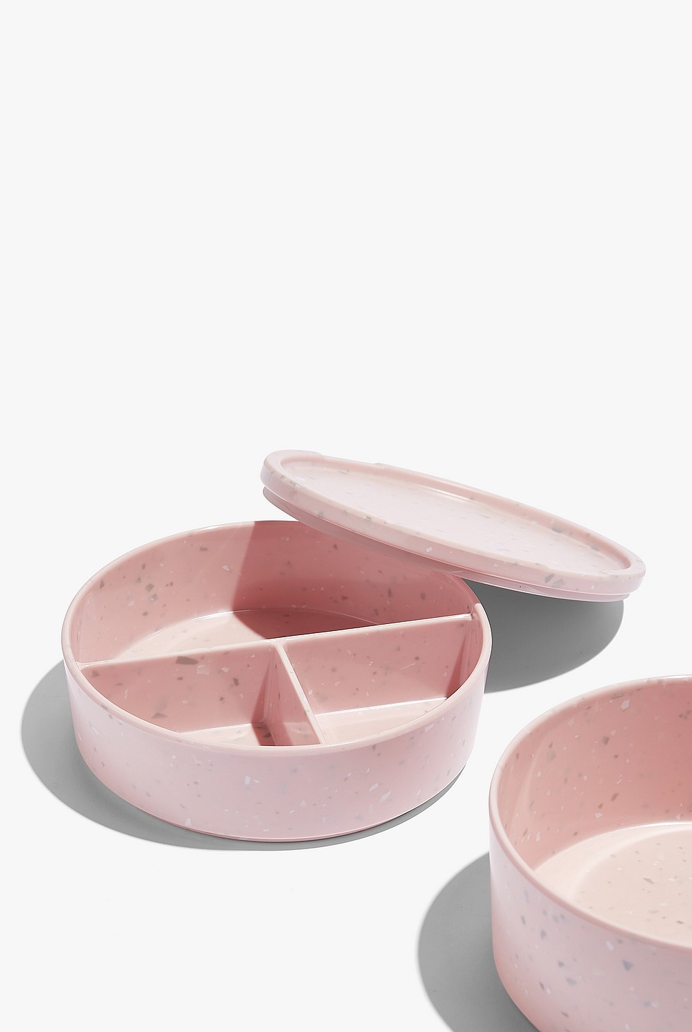Lorne Stackable Picnic Set