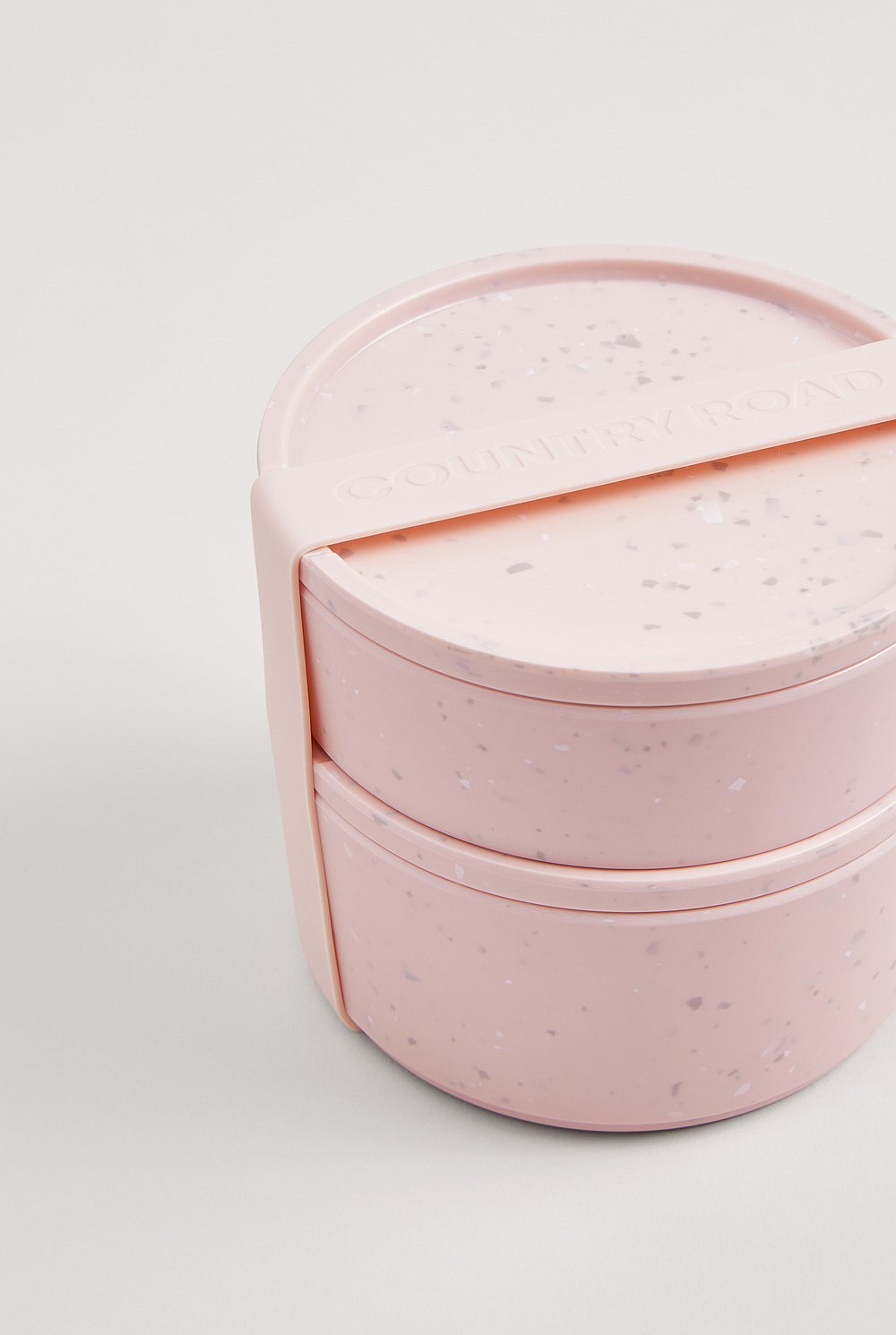 Lorne Stackable Picnic Set