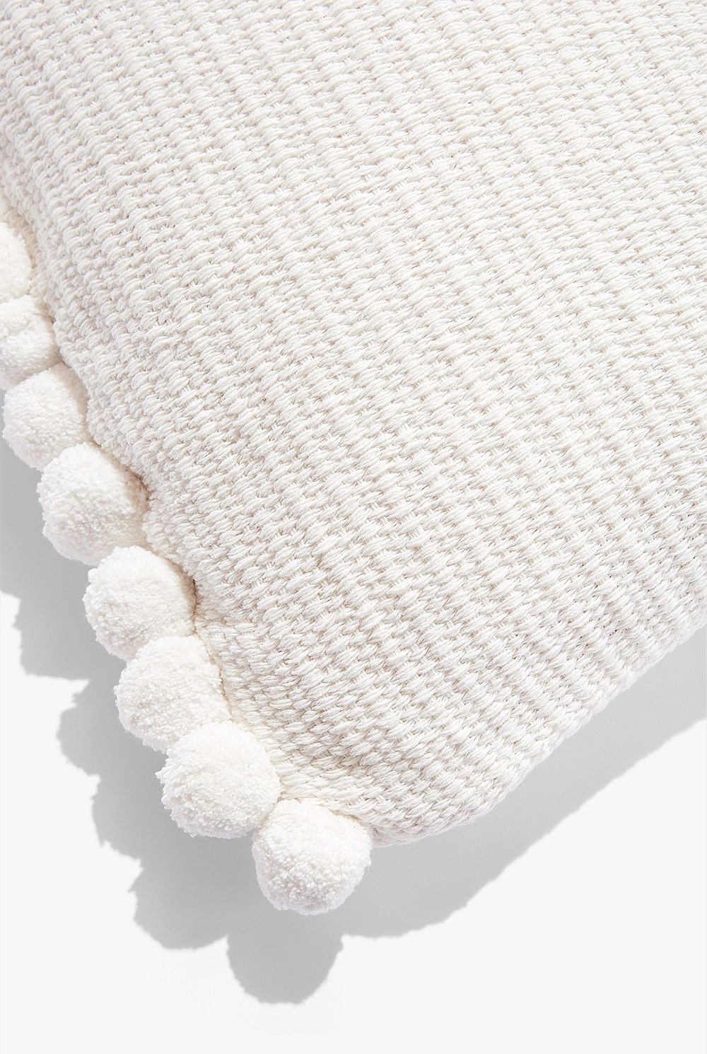 Orana 50x50 Cushion
