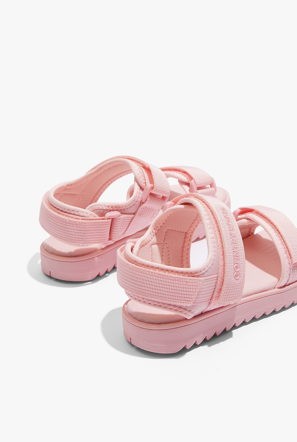Tech Sandal