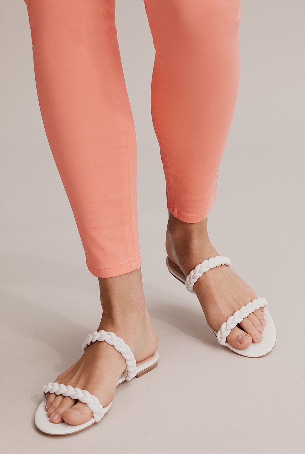 Maeve Sandal