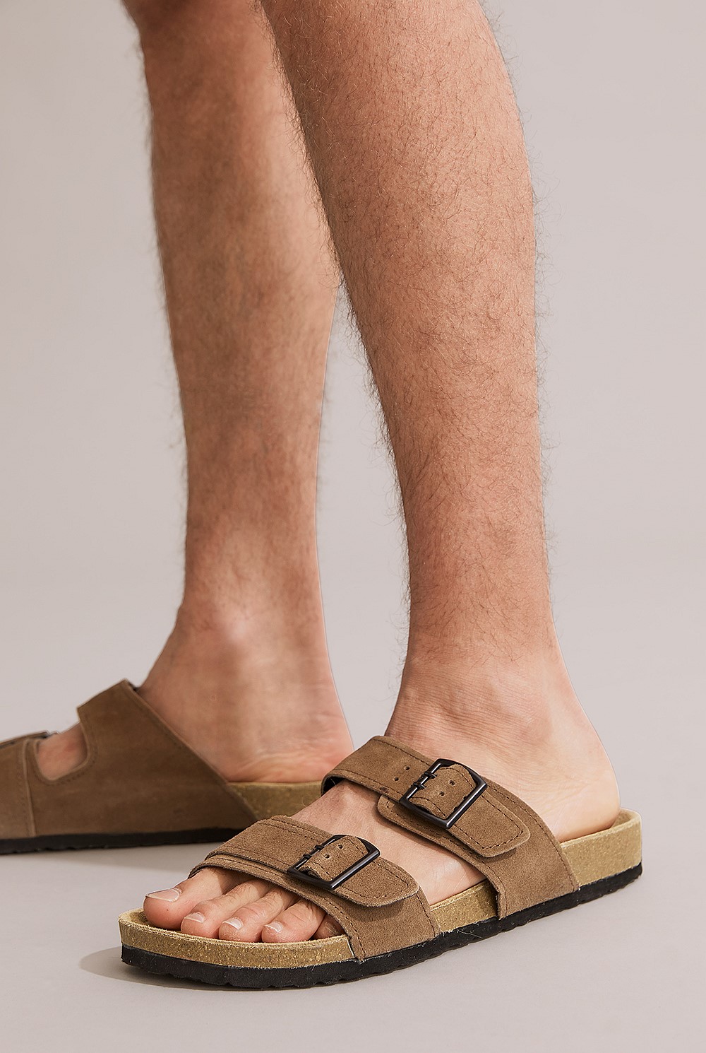 Australian Made Cork Slide