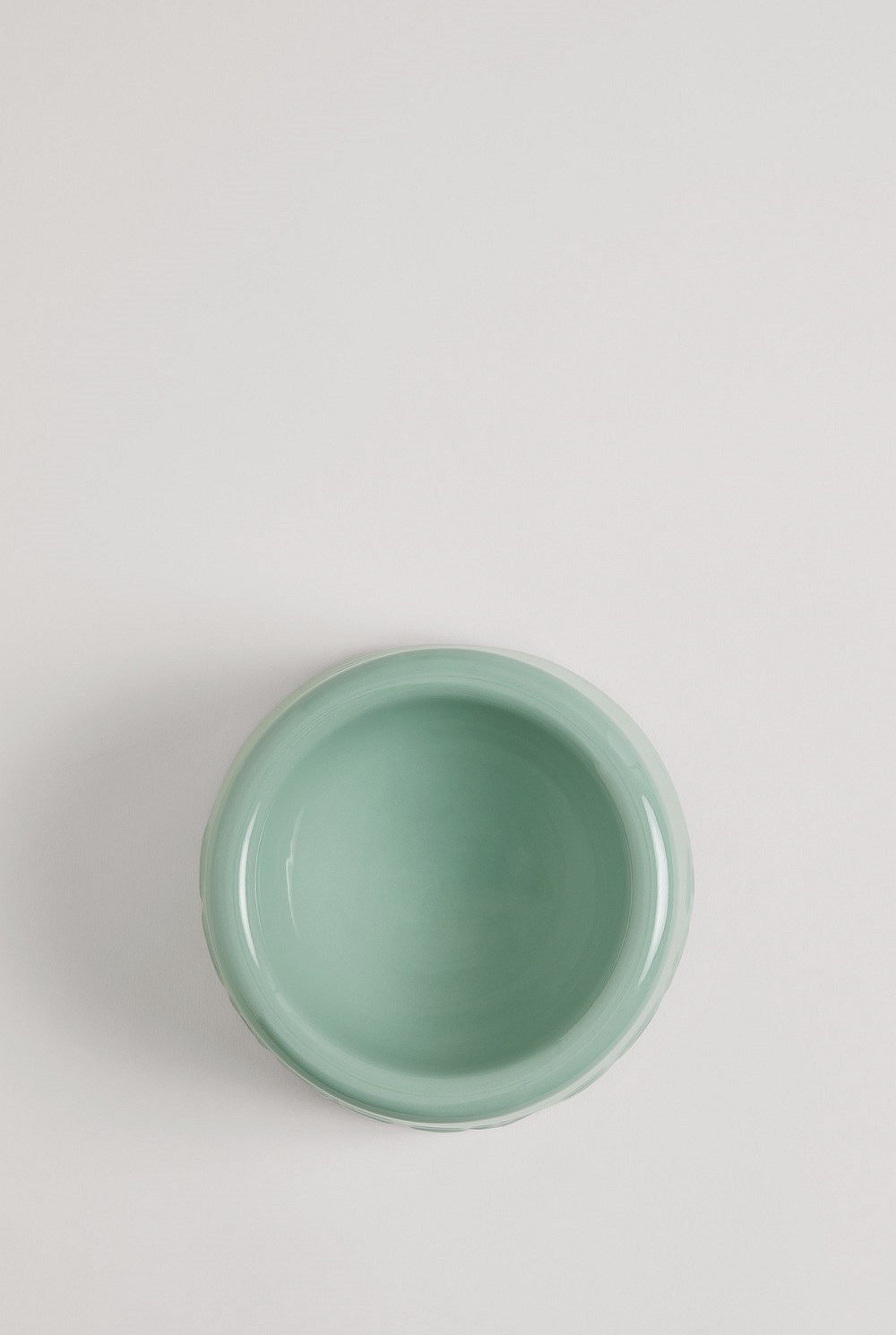 Alfie Small Stoneware Bowl