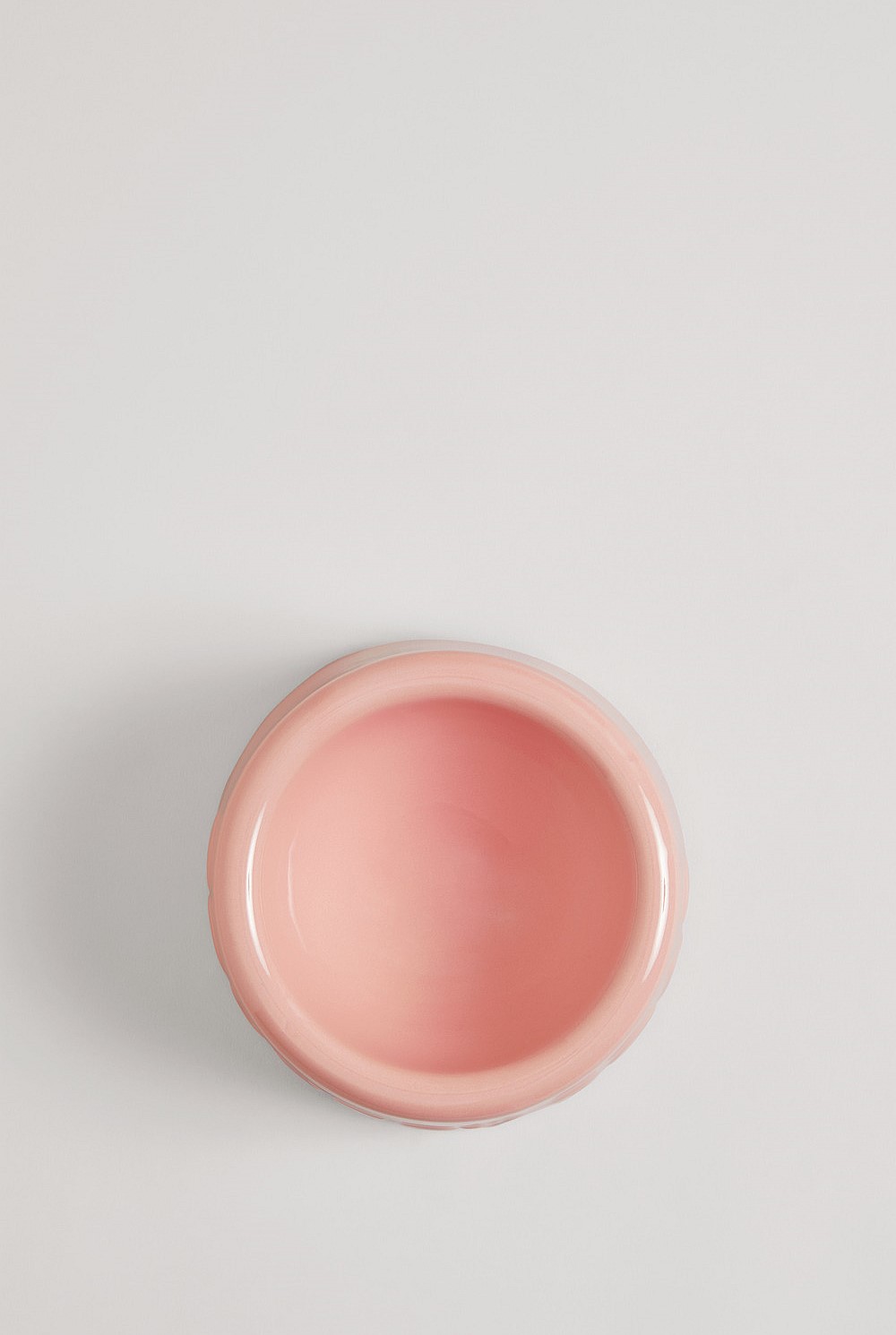 Alfie Small Stoneware Bowl