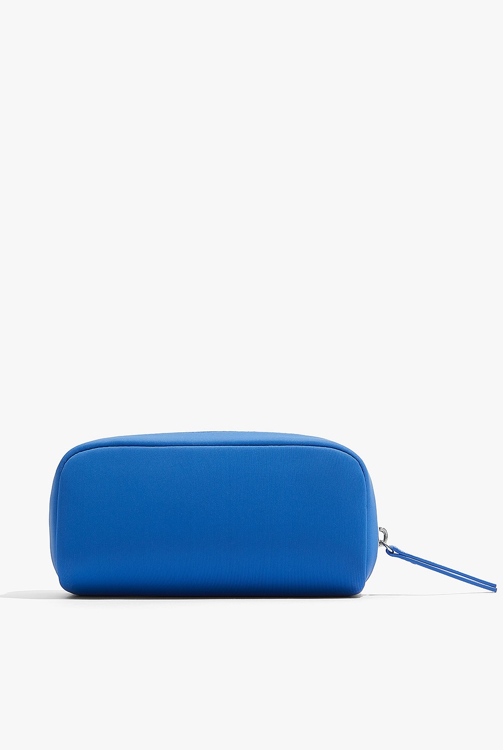 Neoprene Mini Cosmetic Bag