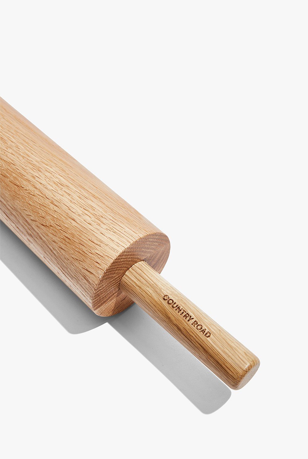 Theo Rolling Pin