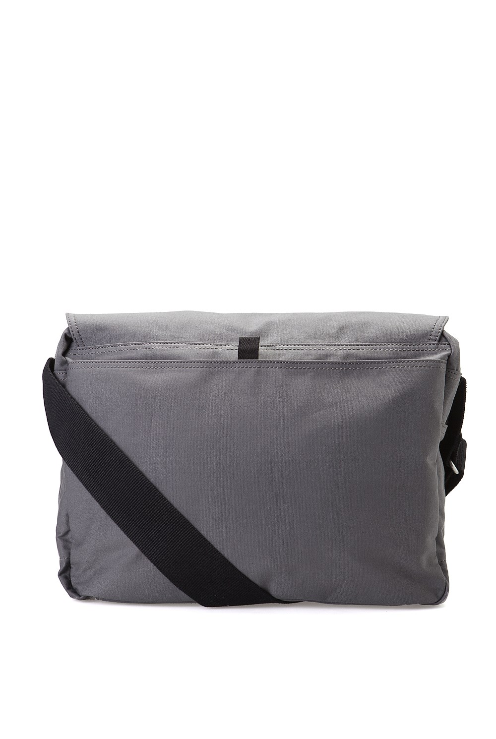 Waxy Satchel