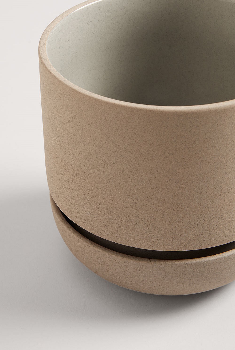 Andy Small Planter