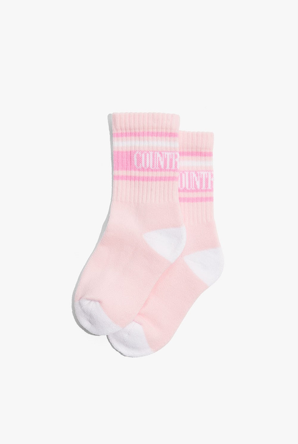 Unisex Heritage Sock