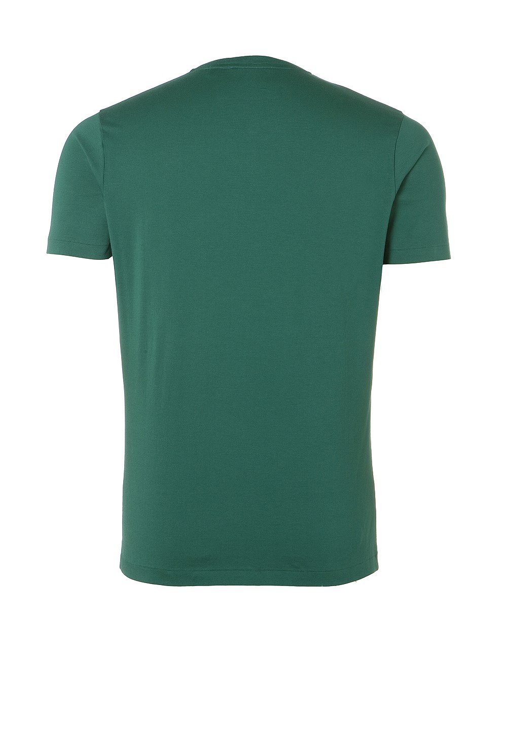 V-Neck T-Shirt
