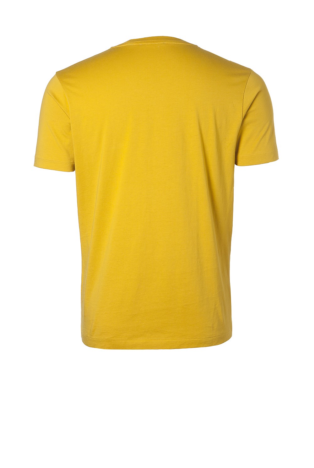 V-Neck T-Shirt