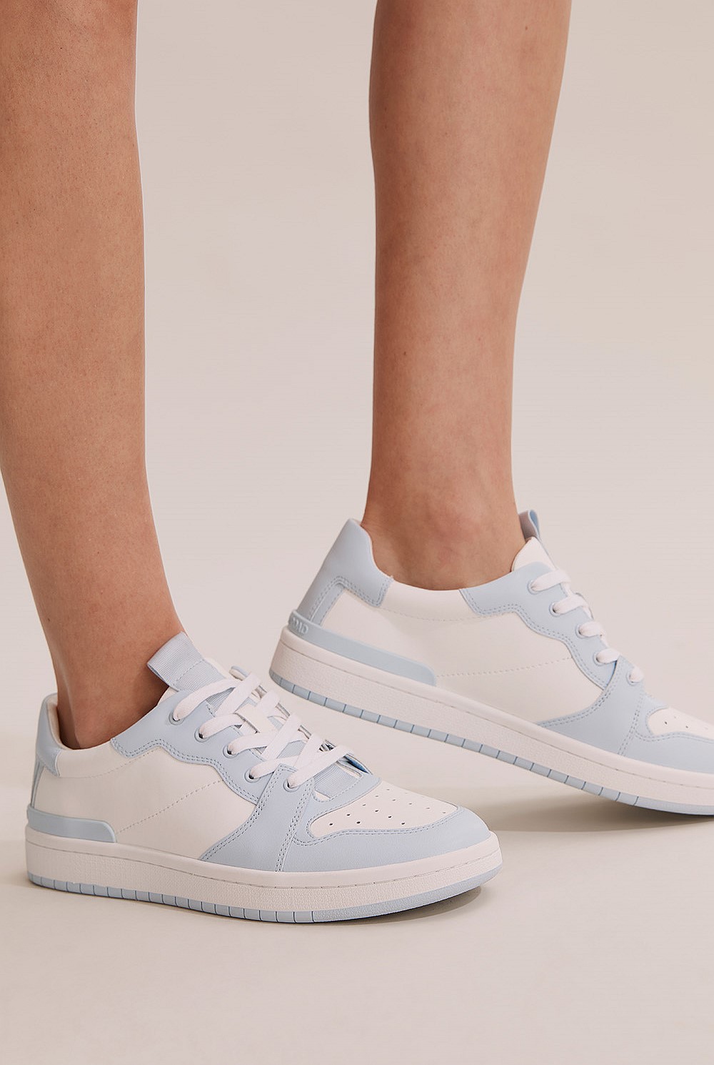 Shelby Sneaker